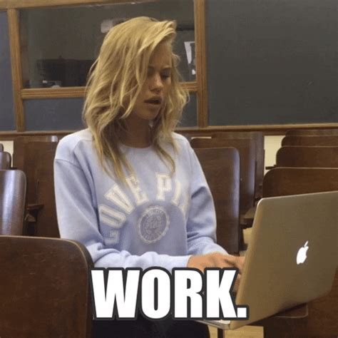 working hard gif|hard working woman gif.